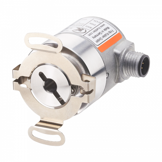 Sendix 3671 Sendix 3671