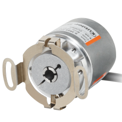 Sendix F3683 Sendix F3683