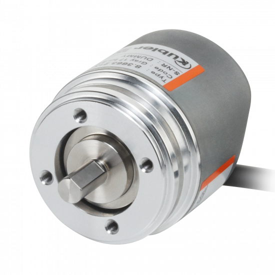 Sendix F3668 Sendix F3668