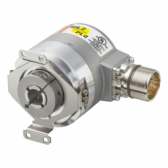 Sendix 5883FS2