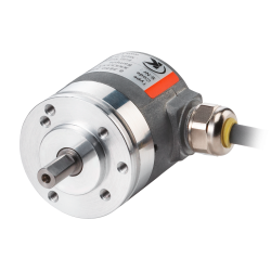 Sendix M3658 Sendix M3658