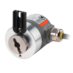 Sendix M3678 Sendix M3678