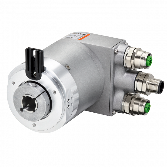 Sendix 5888 Sendix 5888