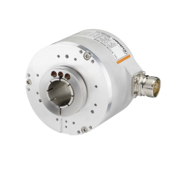 Sendix H120 Sendix H120