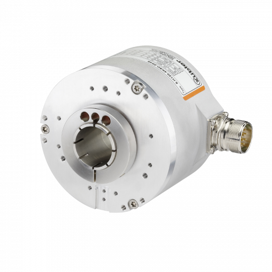 Sendix H120 Sendix H120