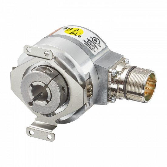 Sendix 5873FS3