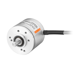 Sendix Base KIS40 Sendix Base KIS40