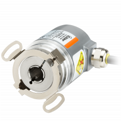 Sendix M3683 Sendix M3683