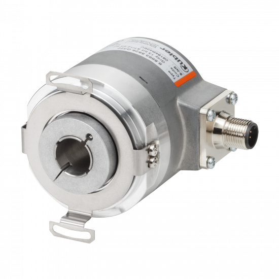 Sendix F5888 Sendix F5888