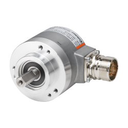 Sendix F5868 Sendix F5868