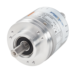 Sendix F5858 Sendix F5858