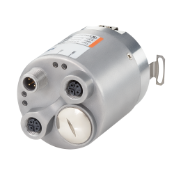 Sendix F5878 Sendix F5878