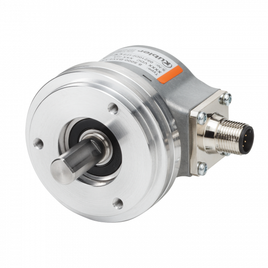 Sendix KIS50 Sendix KIS50