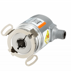 Sendix M3678A Sendix M3678A