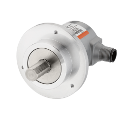 Sendix M5858A Sendix M5858A