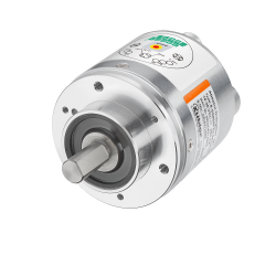 Sendix S5858FS3 Sendix S5858FS3