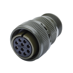 MIL Connector , MIL Connector ,
