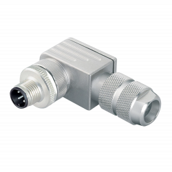 M12 Connector , M12 Connector ,