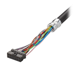 Cable Connector with cable , Printed circuit board connector Cable Connector with cable , Printed circuit board connector