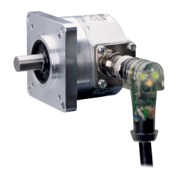 M12 Connector with cable , M12 Connector with cable ,