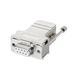 SUB-D Connector , SUB-D Connector ,