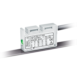 Limes LI50 / B2 Limes LI50 / B2