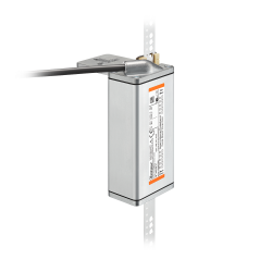 Ants LEB02 Ants LEB02