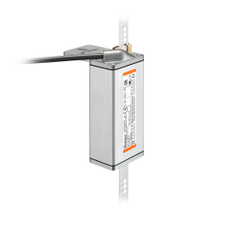 Ants LES03 Ants LES03