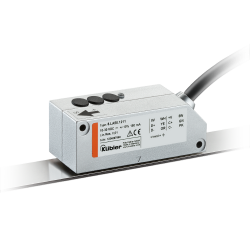 Limes LA50 / BA5 Limes LA50 / BA5