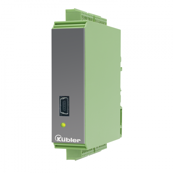 SK 1S1D-1A2RS SK 1S1D-1A2RS