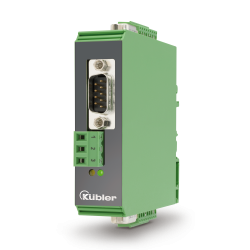 SP 1SC-2SC2D SP 1SC-2SC2D