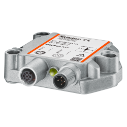 IN88 (2-dimensional) IN88 (2-dimensional)