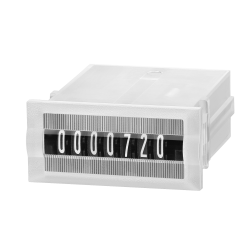 K07 / AK07 K07 / AK07