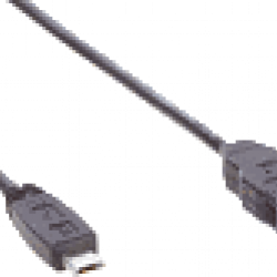 USB cable