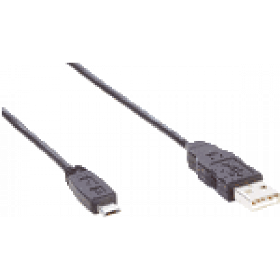 USB cable USB cable