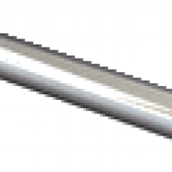 LL3-DK23