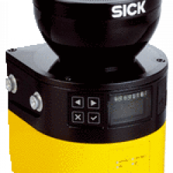 MICS3-CCAZ40LZ1