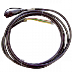 Cable
