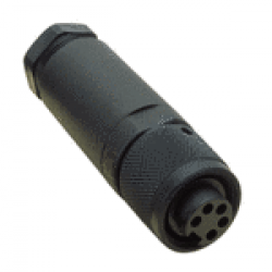 DOS-7805-GK DOS-7805-GK