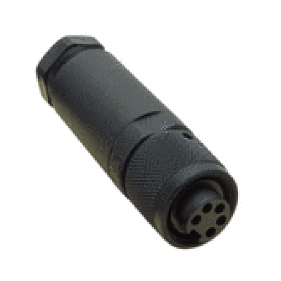 DOS-7805-GK DOS-7805-GK