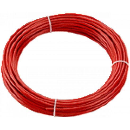 iE110-PL030 iE110-PL030