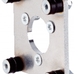 BEF-FA-025-060RSA BEF-FA-025-060RSA