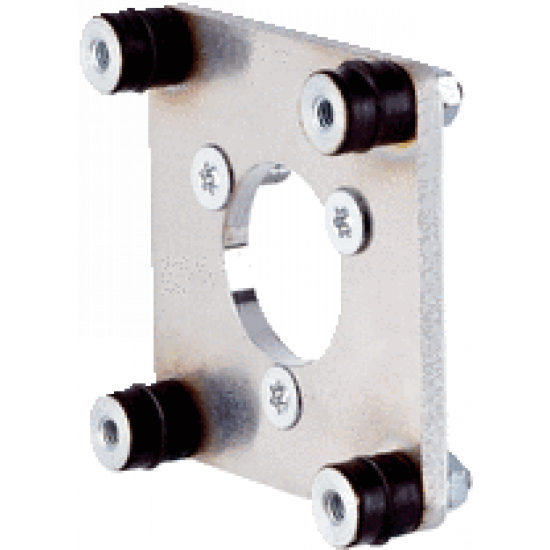 BEF-FA-025-060RSA BEF-FA-025-060RSA