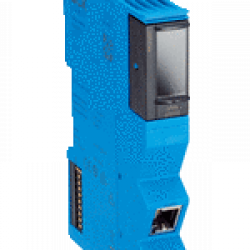 FLX0-GPNT100
