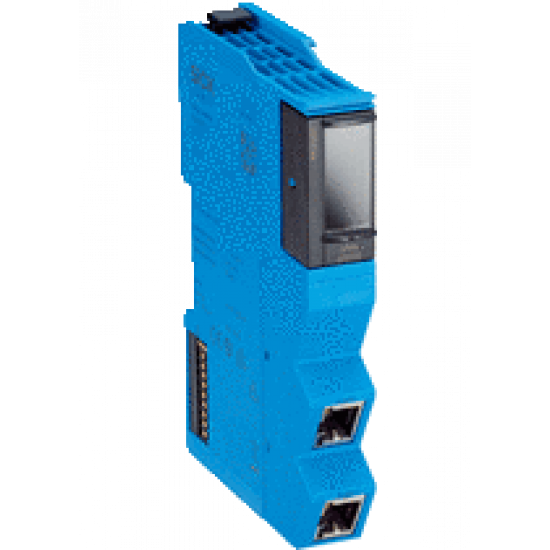 FLX0-GPNT100