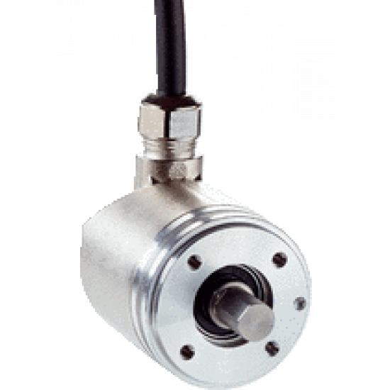 AHS36A-S1CK016384 AHS36A-S1CK016384