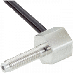LLTE-R1300111020E3