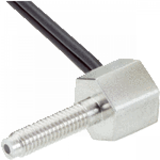 LLTE-R1300111020E3