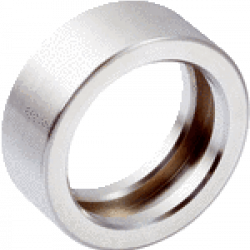 BEF-KHS-VR BEF-KHS-VR