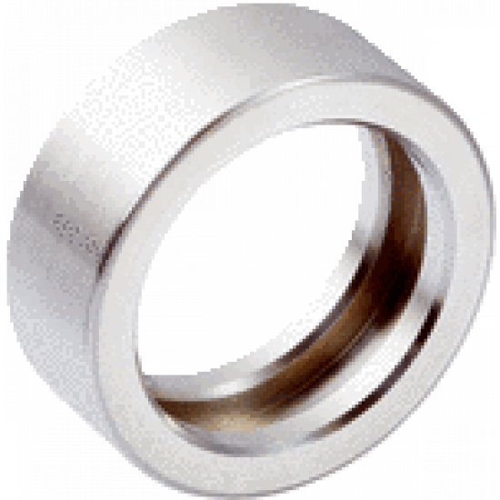 BEF-KHS-VRN BEF-KHS-VRN